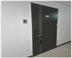  2025Ÿ860 õ  û 96-8 ũ 5518ȣ     ǽڰ