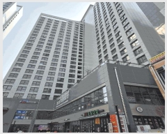  2025Ÿ860 õ  û 96-8 ũ 5518ȣ     ǽڰ