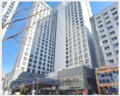  2025Ÿ860 õ  û 96-8 ũ 5518ȣ     ǽڰ