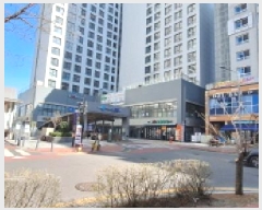  2025Ÿ860 õ  û 96-8 ũ 5518ȣ     ǽڰ