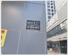  2025Ÿ860 õ  û 96-8 ũ 5518ȣ     ǽڰ