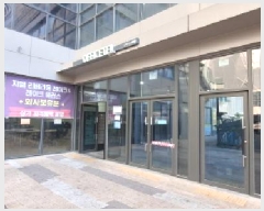  2025Ÿ860 õ  û 96-8 ũ 5518ȣ     ǽڰ