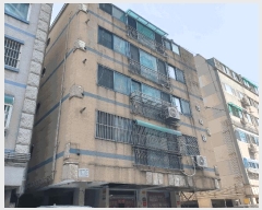  2025Ÿ884 õ   127-11 ͺ 3301ȣ     ټ,