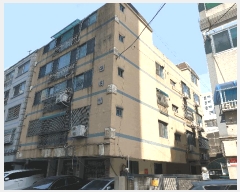  2025Ÿ884 õ   127-11 ͺ 3301ȣ     ټ,