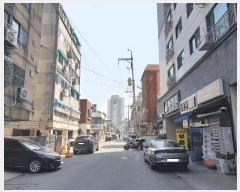  2025Ÿ884 õ   127-11 ͺ 3301ȣ     ټ,