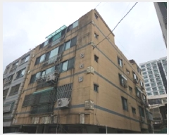  2025Ÿ884 õ   127-11 ͺ 3301ȣ     ټ,