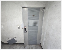  2025Ÿ884 õ   127-11 ͺ 3301ȣ     ټ,