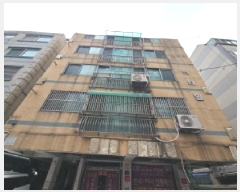  2025Ÿ884 õ   127-11 ͺ 3301ȣ     ټ,