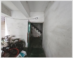  2025Ÿ884 õ   127-11 ͺ 3301ȣ     ټ,