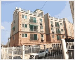  2025Ÿ��938  �ټ���(����)���