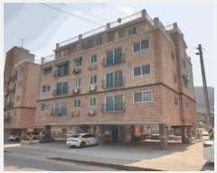  2025Ÿ��938  �ټ���(����)���