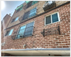  2025Ÿ��938  �ټ���(����)���