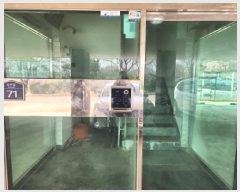  2025Ÿ��938  �ټ���(����)���