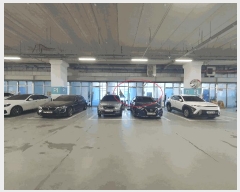  2025Ÿ976 õ  µ 274-1 Ƽ븮3 1107ȣ     ,繫ǰ