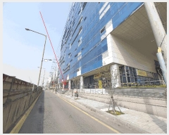  2025Ÿ976 õ  µ 274-1 Ƽ븮3 1107ȣ     ,繫ǰ