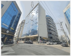  2025Ÿ976 õ  µ 274-1 Ƽ븮3 1107ȣ     ,繫ǰ