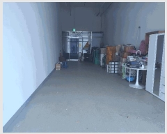  2025Ÿ976 õ  µ 274-1 Ƽ븮3 1107ȣ     ,繫ǰ