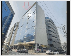  2025Ÿ976 õ  µ 274-1 Ƽ븮3 1107ȣ     ,繫ǰ