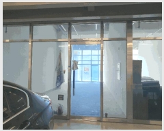  2025Ÿ976 õ  µ 274-1 Ƽ븮3 1107ȣ     ,繫ǰ