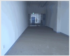  2025Ÿ976 õ  µ 274-1 Ƽ븮3 1107ȣ     ,繫ǰ