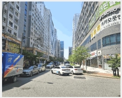  2025Ÿ��1020 ��õ ���� û�� 96-7 û����ũ�� 1��111ȣ     ��,�繫�ǰ��