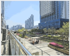  2025Ÿ��1020 ��õ ���� û�� 96-7 û����ũ�� 1��111ȣ     ��,�繫�ǰ��