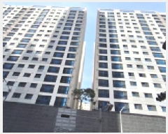  2025Ÿ��1135  �ٸ��󰡰��