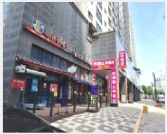  2025Ÿ��1135  �ٸ��󰡰��