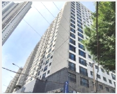  2025Ÿ��1135  �ٸ��󰡰��