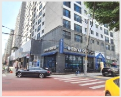  2025Ÿ��1135  �ٸ��󰡰��