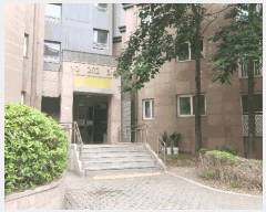  2025Ÿ��1159 ��õ ������ ������ 1116-1 �����޸սþ�2���� 202�� 14��1404ȣ    ����Ʈ���