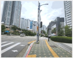  2025Ÿ��1159 ��õ ������ ������ 1116-1 �����޸սþ�2���� 202�� 14��1404ȣ    ����Ʈ���