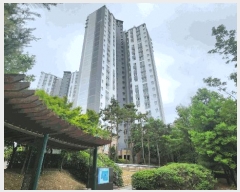  2025Ÿ��1159 ��õ ������ ������ 1116-1 �����޸սþ�2���� 202�� 14��1404ȣ    ����Ʈ���