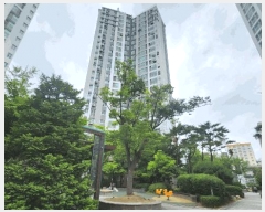  2025Ÿ��1159 ��õ ������ ������ 1116-1 �����޸սþ�2���� 202�� 14��1404ȣ    ����Ʈ���