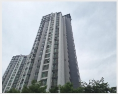  2025Ÿ��1159 ��õ ������ ������ 1116-1 �����޸սþ�2���� 202�� 14��1404ȣ    ����Ʈ���