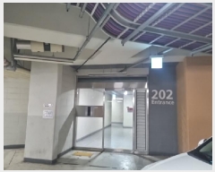  2025Ÿ��1159 ��õ ������ ������ 1116-1 �����޸սþ�2���� 202�� 14��1404ȣ    ����Ʈ���