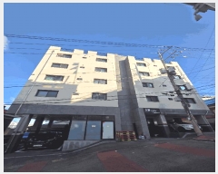  2025Ÿ��1173 ��õ ����Ȧ�� �־ȵ� 660-71 ������� 4�� 401ȣ    �ټ���,������