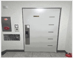  2025Ÿ��1173 ��õ ����Ȧ�� �־ȵ� 660-71 ������� 4�� 401ȣ    �ټ���,������