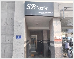  2025Ÿ��1173 ��õ ����Ȧ�� �־ȵ� 660-71 ������� 4�� 401ȣ    �ټ���,������