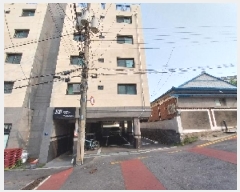  2025Ÿ��1173 ��õ ����Ȧ�� �־ȵ� 660-71 ������� 4�� 401ȣ    �ټ���,������