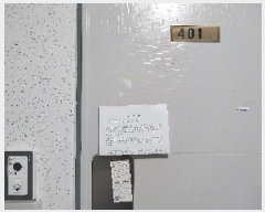  2025Ÿ��1173 ��õ ����Ȧ�� �־ȵ� 660-71 ������� 4�� 401ȣ    �ټ���,������