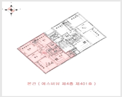  2025Ÿ��1173 ��õ ����Ȧ�� �־ȵ� 660-71 ������� 4�� 401ȣ    �ټ���,������