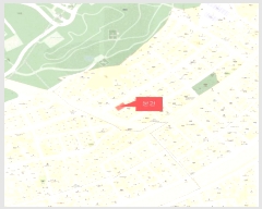  2025Ÿ��1173 ��õ ����Ȧ�� �־ȵ� 660-71 ������� 4�� 401ȣ    �ټ���,������