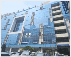  2025Ÿ��1200 ��õ ���� ������ 1656-1 ������ 10������-1013ȣ     ����Ʈ��������