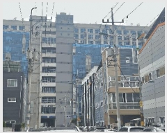  2025Ÿ��1200 ��õ ���� ������ 1656-1 ������ 10������-1013ȣ     ����Ʈ��������