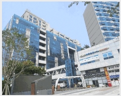  2025Ÿ��1200 ��õ ���� ������ 1656-1 ������ 10������-1013ȣ     ����Ʈ��������