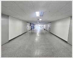  2025Ÿ��1200 ��õ ���� ������ 1656-1 ������ 10������-1013ȣ     ����Ʈ��������