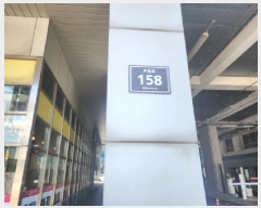  2025Ÿ��1200 ��õ ���� ������ 1656-1 ������ 10������-1013ȣ     ����Ʈ��������