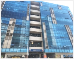  2025Ÿ��1200 ��õ ���� ������ 1656-1 ������ 10������-1013ȣ     ����Ʈ��������