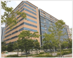  2025Ÿ��1203 ��õ ������ �۵��� 214 �۵���˾�����Ʈ�븮���Ļ������ �� ������ ��13ȣ   ����Ʈ��������